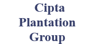 Cipta Plantation Group